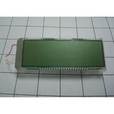 LCD Display Backlight NV NVL NVT